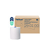 Полотенца бумажные Tellus Matic Стандарт, в рулонах, 1 слой, НT1, 280 м - 3