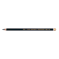 Карандаш цветной Koh-I-Noor 