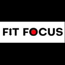 Fit Focus