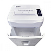 Уничтожитель Office Kit S210N, 3.9x38 - 5
