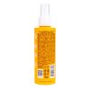 Спрей-молочко Sunny SPF 50+, солнцезащитный, детский, водостойкий, 150 мл - 2