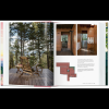 Книга на английском языке "Cabins", Philip Jodidio - 4