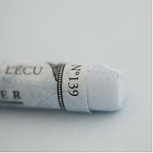Пастель сухая "À l'écu", 139 индиго