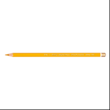 Карандаш цветной Koh-I-Noor "Polycolor 3800", 802 охра желтая темная