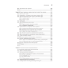 Книга "System Design: пережить интервью", Чжиюн Тань - 10