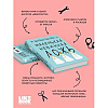 Книга "Маленькая невинная ложь", Дженнифер Барнс - 5