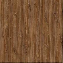 Столешница 1200x675x18, 374 SWN, Дуб Стирлинг, BYSPAN