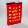 Книга на английском языке "And Then There Were None", Agatha Christie - 4