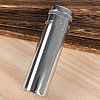 Головка торцевая шестигранная Deli YS EDQ4314 1/2", 14 мм, глубокая, серебристый - 3