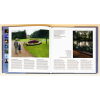 Книга на иностранных языках "Gustave Caillebotte", Guillaume Morel - 5