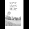 Книга "Книги для внеклассного чтения. Конёк-горбунок", Петр Ершов - 16