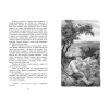 Книга "ЧЛУ. Малахитовая шкатулка. Сказы", Павел Бажов - 3