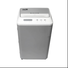 Уничтожитель Jinpex ST-3620M