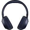 Наушники беспроводные QCY H3, синие - 2
