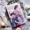 Книга "Евгений Онегин. Вечные истории. Young Adult", Александр Пушкин - 3
