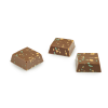 Конфеты "Dubai Pistachio", 125 г, с фисташкой - 7