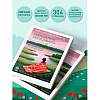 Книга "Springbooks. Прекратите меня ранить. Что я поняла, общаясь с токсичными людьми", Чон Мунчжон - 7