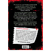Книга "Злая книга", Магнус Мист - 9