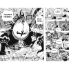 Книга "One Piece. Большой куш. Книга 17.  Одиннадцать Сверхновых Звезд", Эйитиро Ода - 3