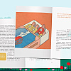 Книга "Springbooks. Прекратите меня ранить. Что я поняла, общаясь с токсичными людьми", Чон Мунчжон - 12