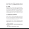 Книга "Микросервисы и API", Хосе Антонио Аро Перальта - 17