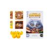 Игра настольная "Сырный переполох" - 3