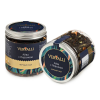 Чай Vervalli "Айва с персиком", 50 гр., черный - 2