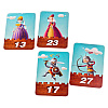 Игра настольная "Королевский замок" - 7