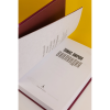 Книга "Винляндия", Томас Пинчон - 4