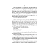 Книга на английском языке "И никого не стало", Агата Кристи - 3