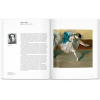Книга на английском языке "Basic Art. Impressionism"  - 4