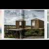 Книга на английском языке "Cabins", Philip Jodidio - 7