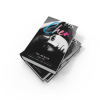 Книга на английском языке "The Memoir, Part One", Cher - 3
