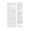 Книга на английском языке "Приключения Шерлока Холмса = The Adventures of Sherlock Holmes: читаем в оригинале с комментарием", Сэр Артур Конан Дойл - 6