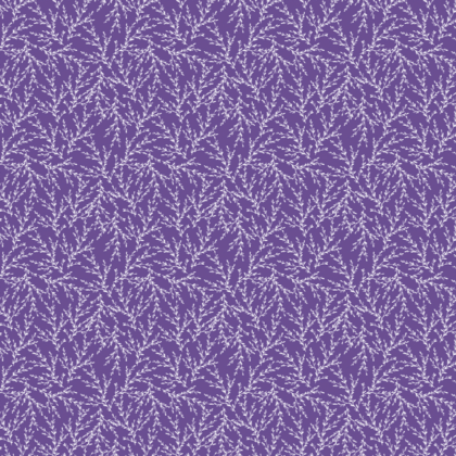 Бумага декоративная в рулоне "Grace pattern" 1*0,7 м, ассорти - 4