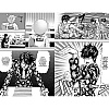 Книга ONE "One-Punch Man. Книга 2" - 2