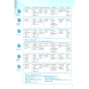 Книга "New Enterprise. B2. Student's Book with DigiBooks App", Jenny Dooley - 3
