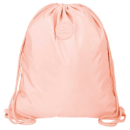 Мешок для обуви Coolpack 