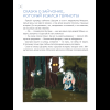 Книга "Я больше не боюсь! 20 терапевтических сказок", Елена Смирнова, Ирина Хонина - 13