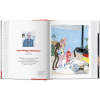 Книга на английском языке "100 Illustrators", Heller S. - 2