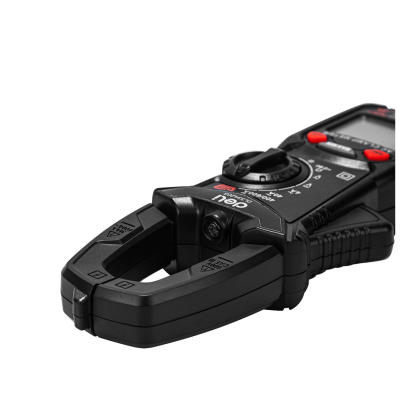 Токоизмерительные клещи Deli RS EDL334203 - 5
