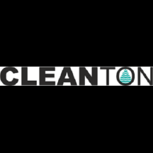 Cleanton