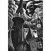 Книга на английском языке "Harry Potter and the Half-Blood Prince – Adult PB", Rowling J.K.  - 3