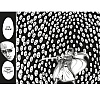 Книга ONE "One-Punch Man. Книга 12" - 4
