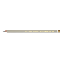Карандаш цветной Koh-I-Noor "Polycolor 3800", 452 серый теплый 2