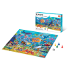 Игра настольная "В океане" - 2