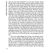 Книга на немецком языке "Ночь в Лиссабоне", Ремарк Э.М. - 5