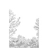 Книга "Воздушный народ. Злой король (#2)", Холли Блэк - 5