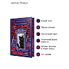 Книга "Мастер и Маргарита" (подарочное издание), Михаил Булгаков - 5