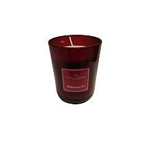 Свеча ароматическая "PLANTS&PARFUMS" Vintage 95, 420 гр. 